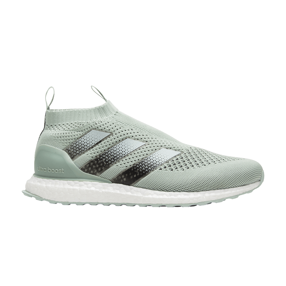 ace-16-purecontrol-ultra-boost-by1599