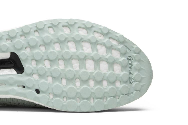 Кроссовки adidas Ace 16+ PureControl UltraBoost 'Teal'