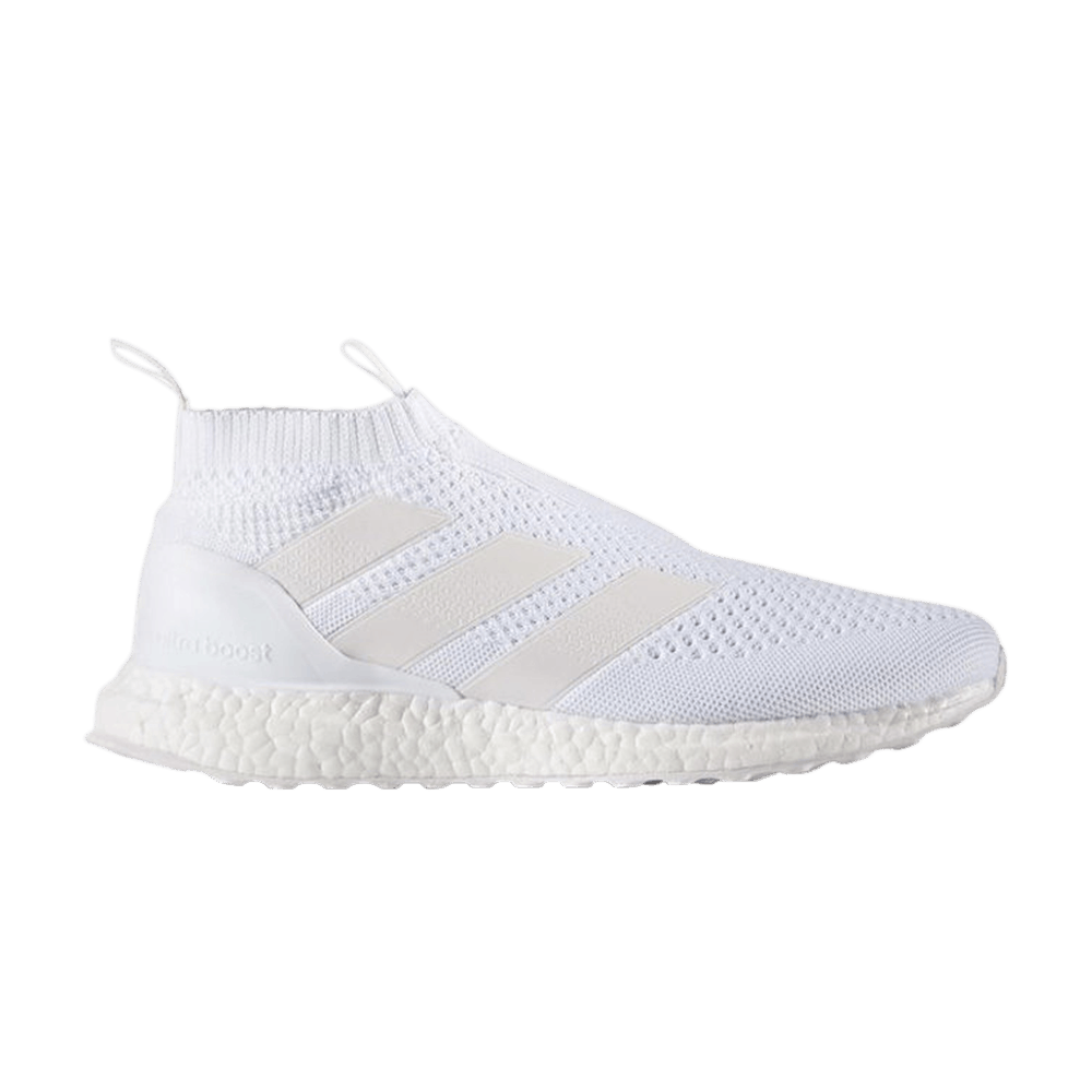 ace-16-purecontrol-ultra-boost-by1600