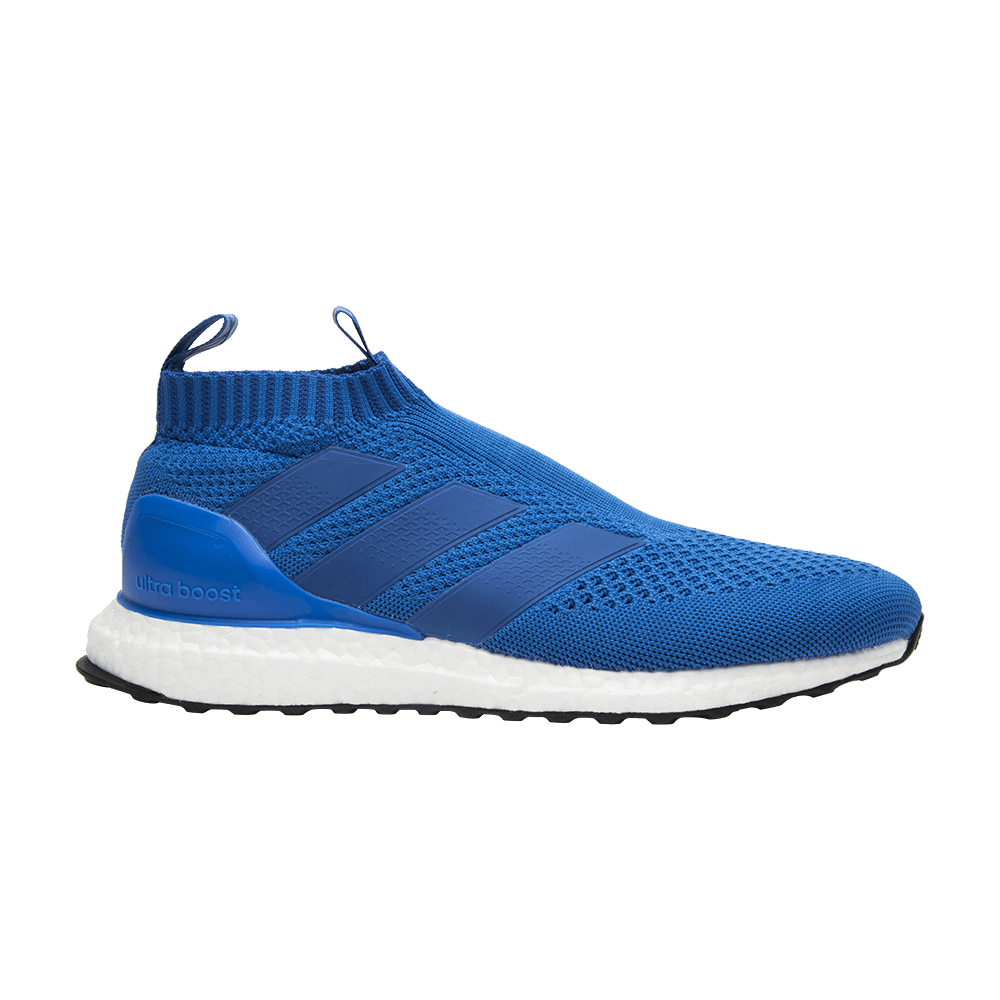 ace-16-purecontrol-ultra-boost-by9090