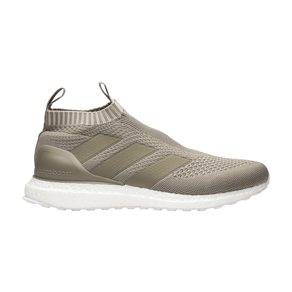 ace-16-purecontrol-ultra-boost-clay-cg3655