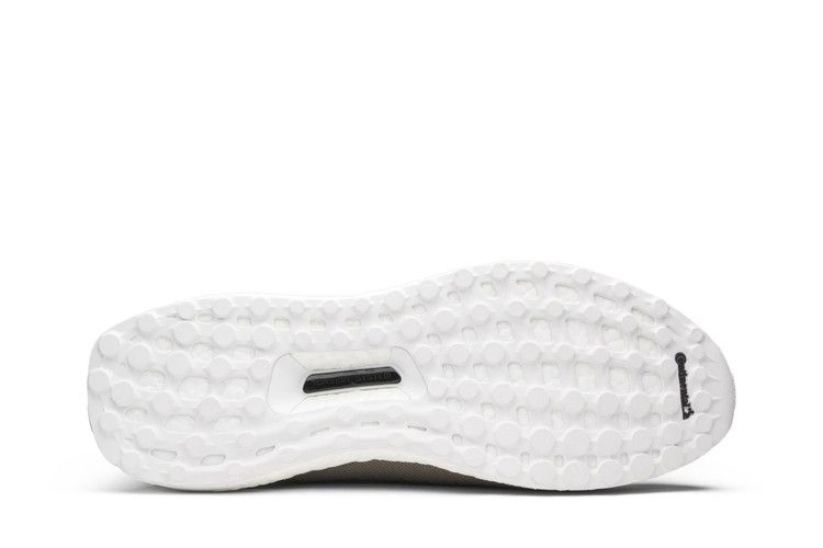 Кроссовки adidas Ace 16+ PureControl UltraBoost 'Clay'