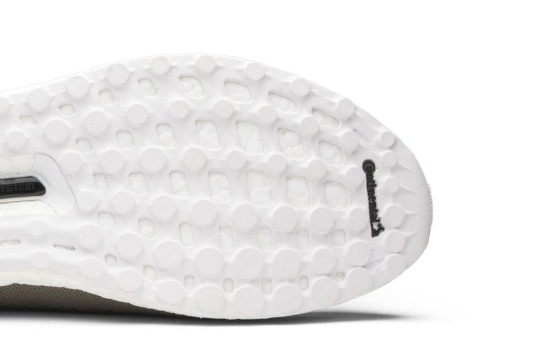 Кроссовки adidas Ace 16+ PureControl UltraBoost 'Clay'