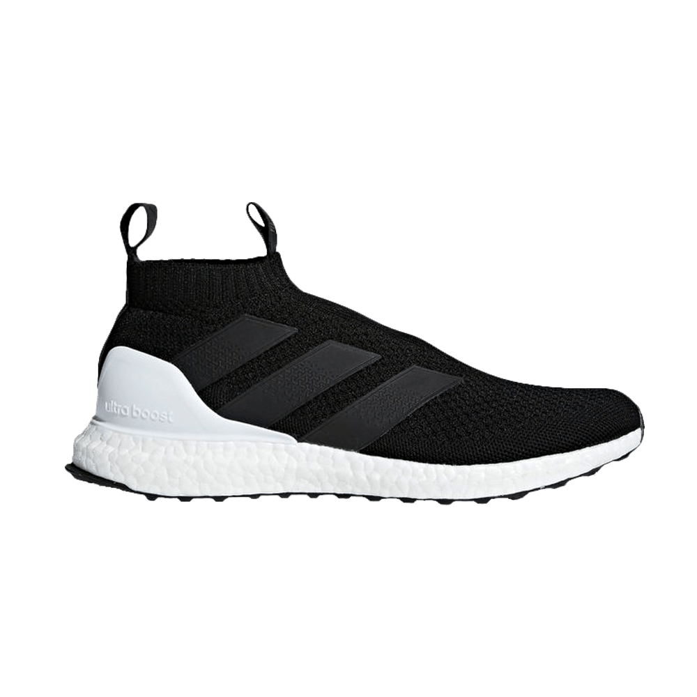 ace-16-purecontrol-ultra-boost-core-black-ac7748