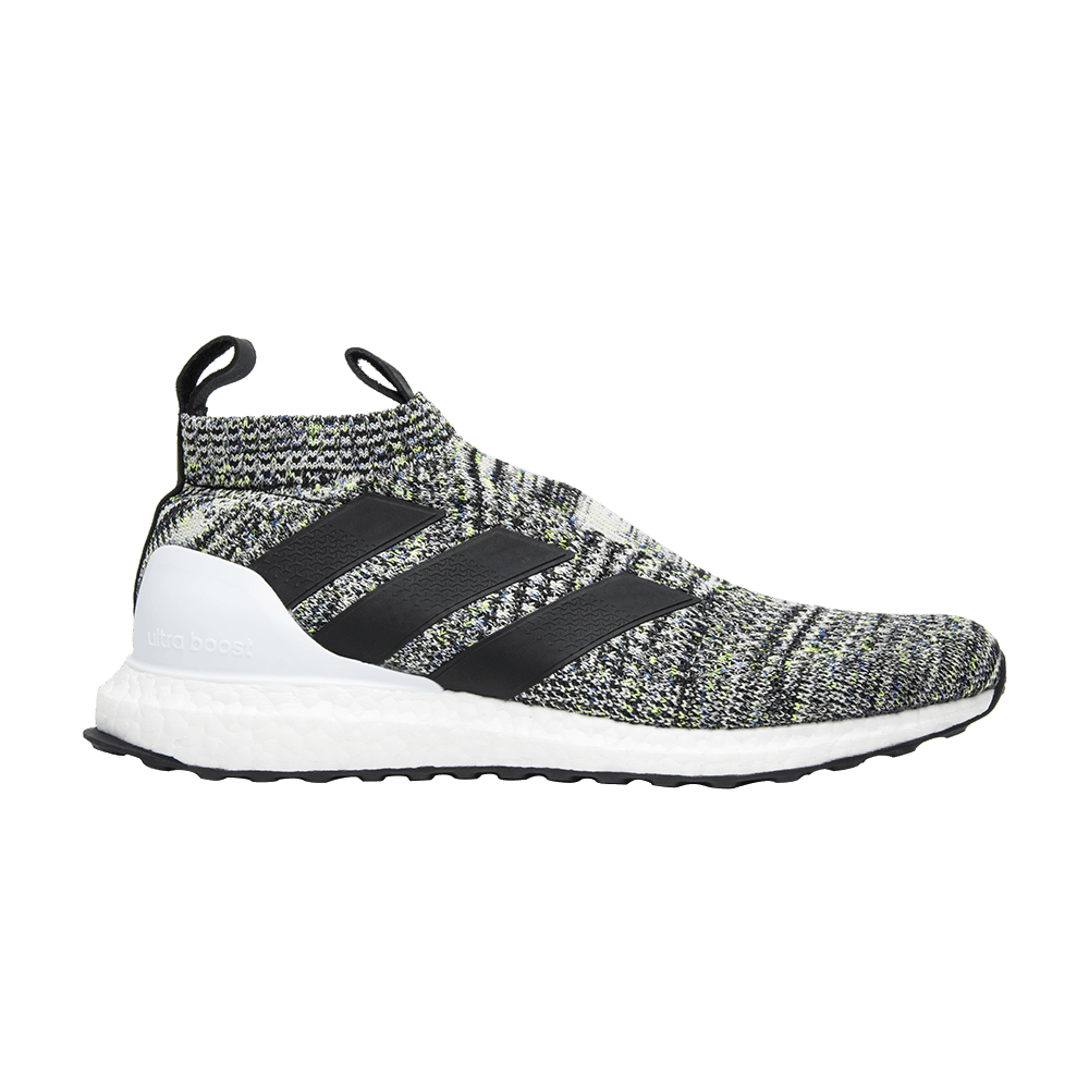 ace-16-purecontrol-ultra-boost-multi-color-ac7749
