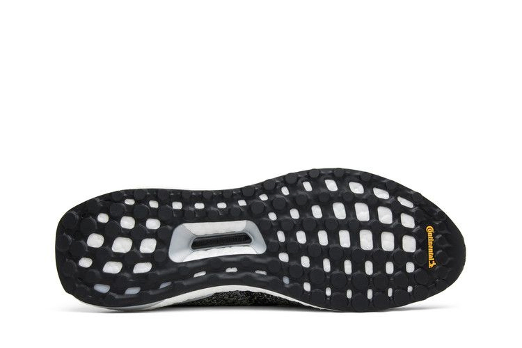 Кроссовки adidas Ace 16+ PureControl UltraBoost 'Multi-Color'