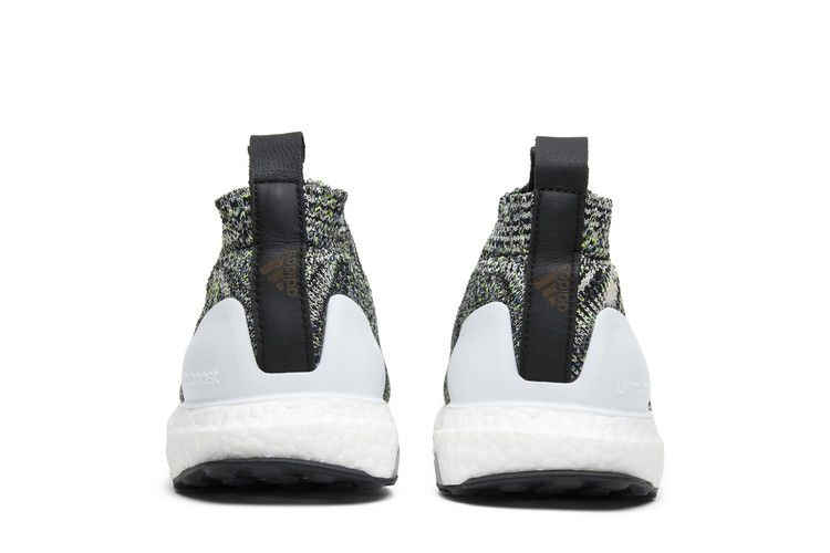 Кроссовки adidas Ace 16+ PureControl UltraBoost 'Multi-Color'