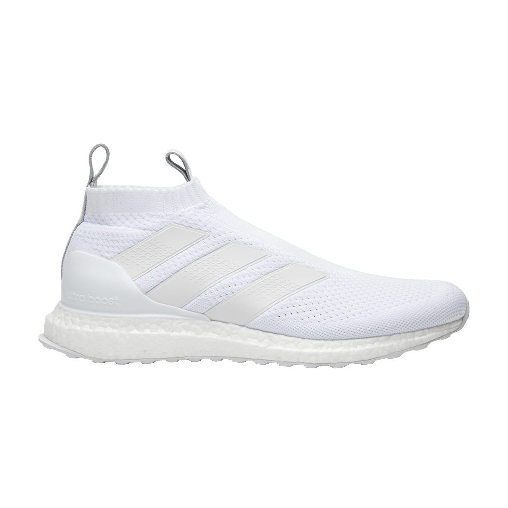 ace-16-purecontrol-ultra-boost-triple-white-ac7750