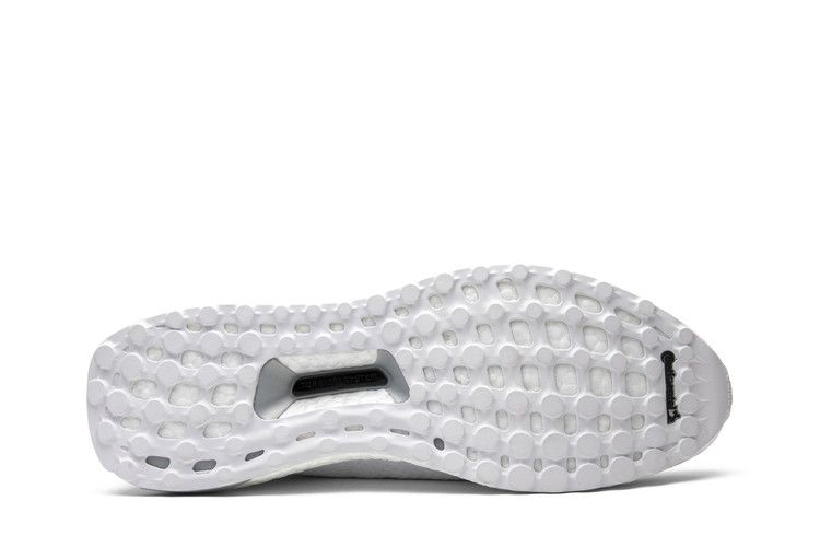 Кроссовки adidas Ace 16+ PureControl UltraBoost 'Triple White'