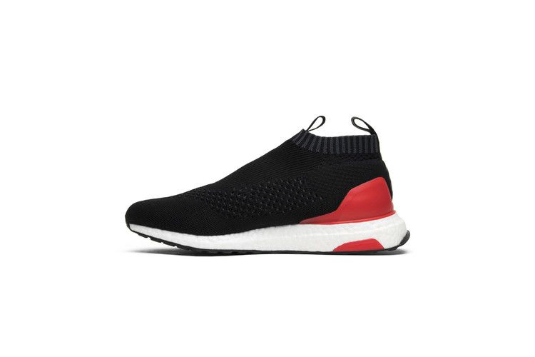 Кроссовки adidas Ace 16+ PureControl UltraBoost 'Red Limit'