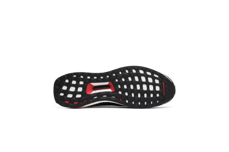 Кроссовки adidas Ace 16+ PureControl UltraBoost 'Red Limit'