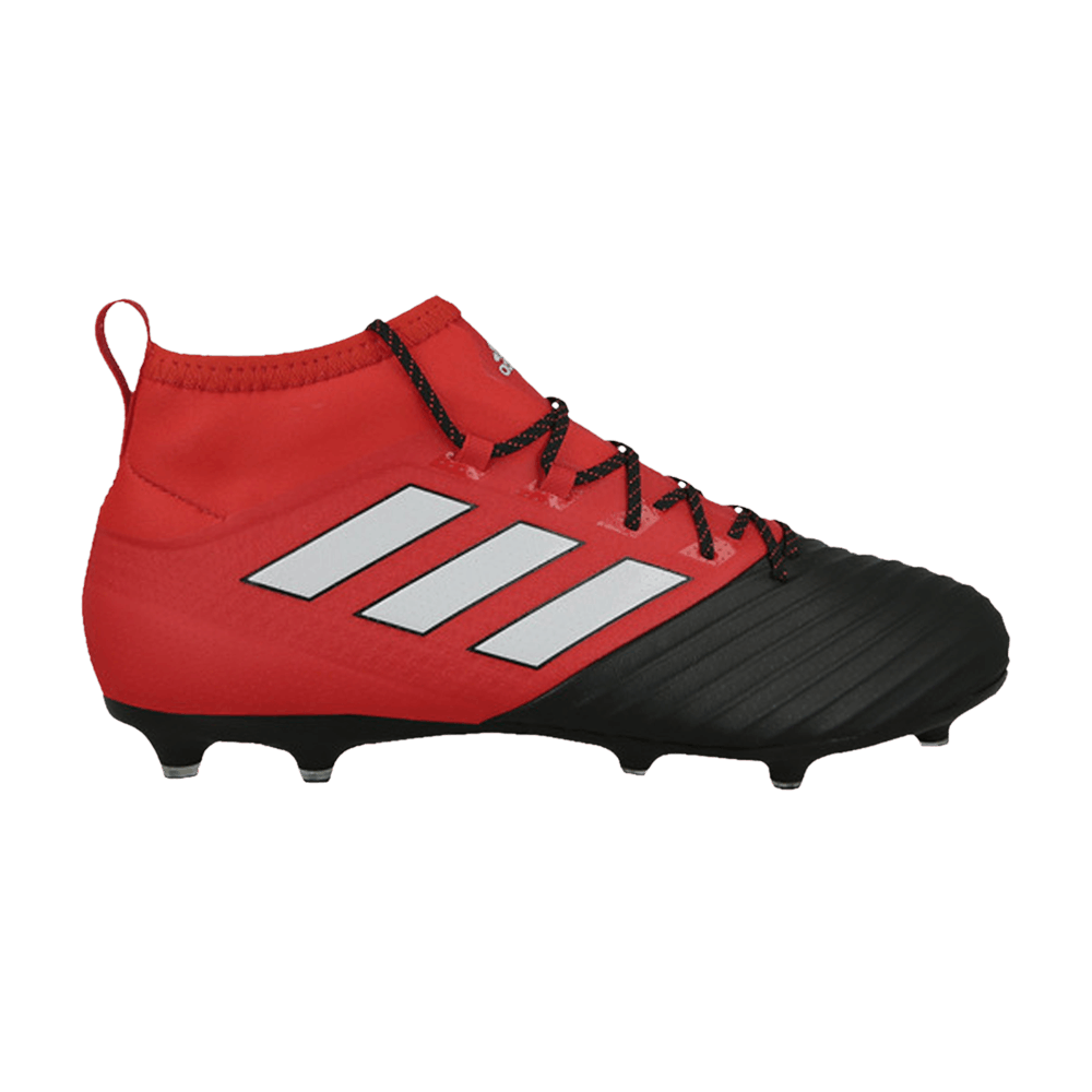 ace-17-2-primemesh-fg-red-black-bb4324
