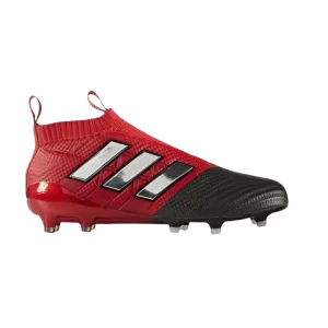 Красный/Обувь белого цвета/Черный цвет