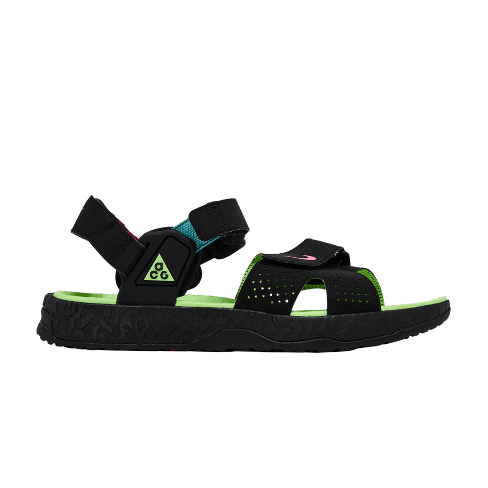 acg-air-deschutz-black-ghost-green-ct2890-004