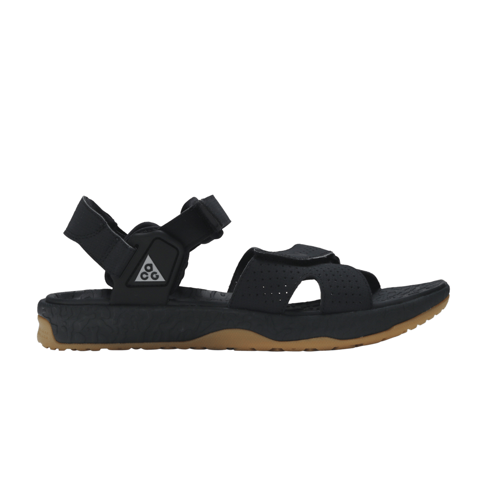acg-air-deschutz-black-gum-ct3303-001