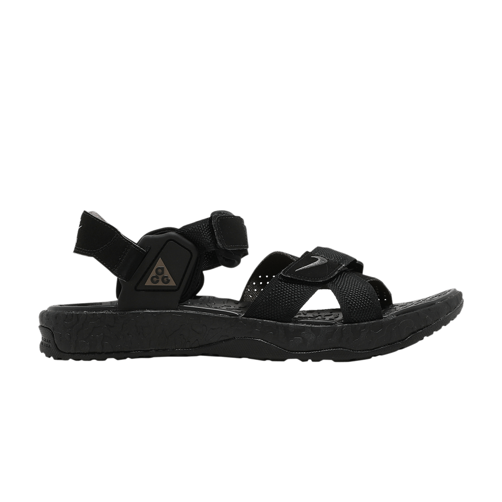 acg-air-deschutz-black-iron-grey-dc9093-001