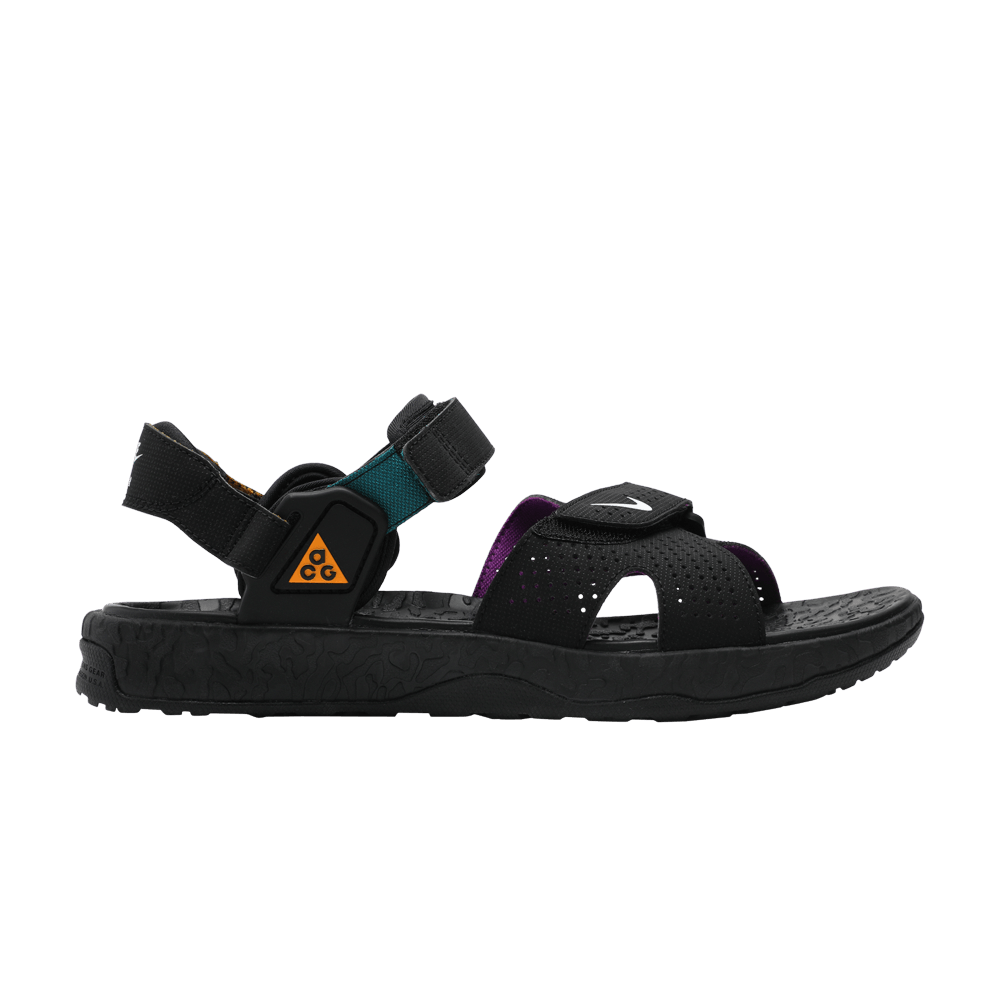 acg-air-deschutz-black-vivid-purple-ct2890-003