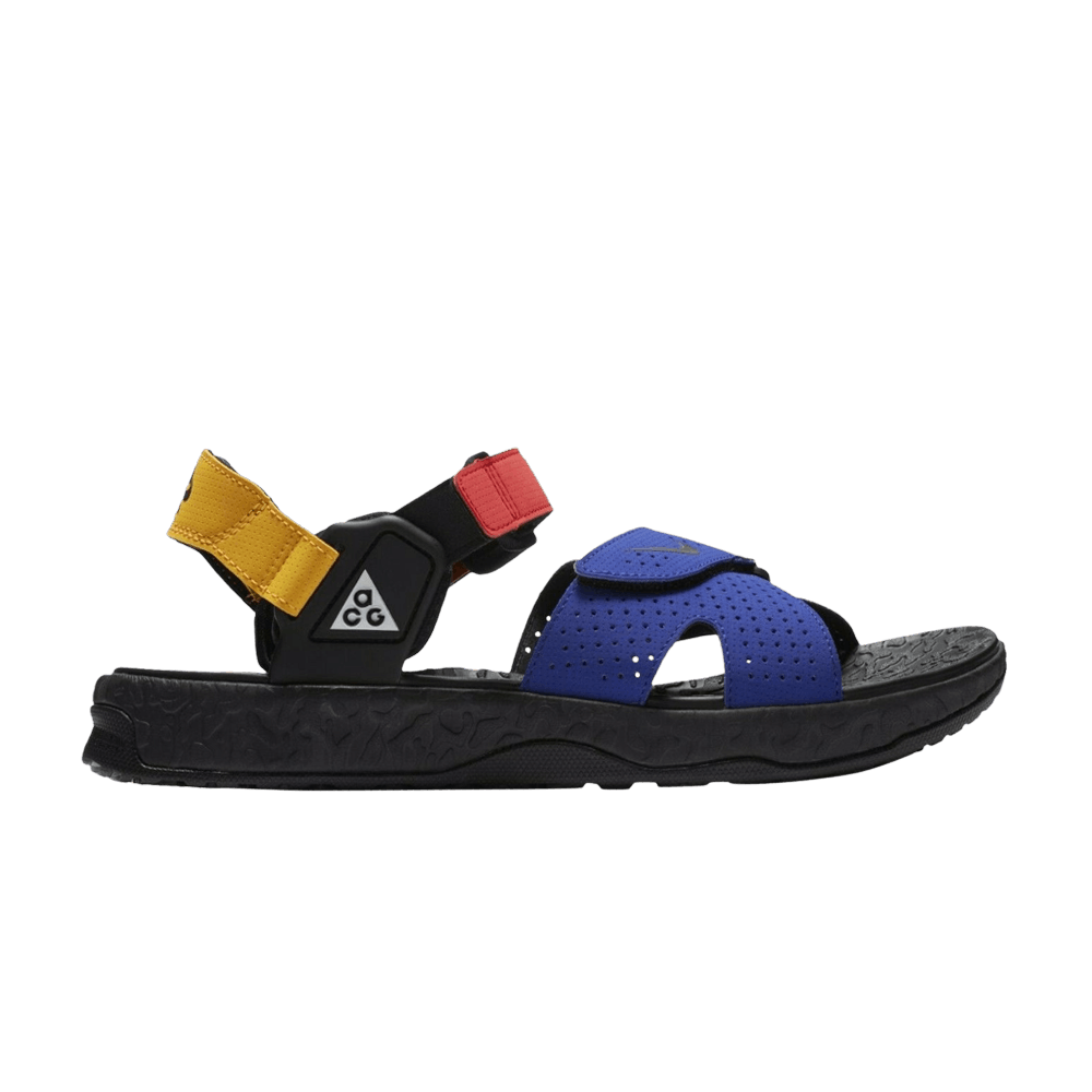 acg-air-deschutz-fusion-violet-black-ct3303-400