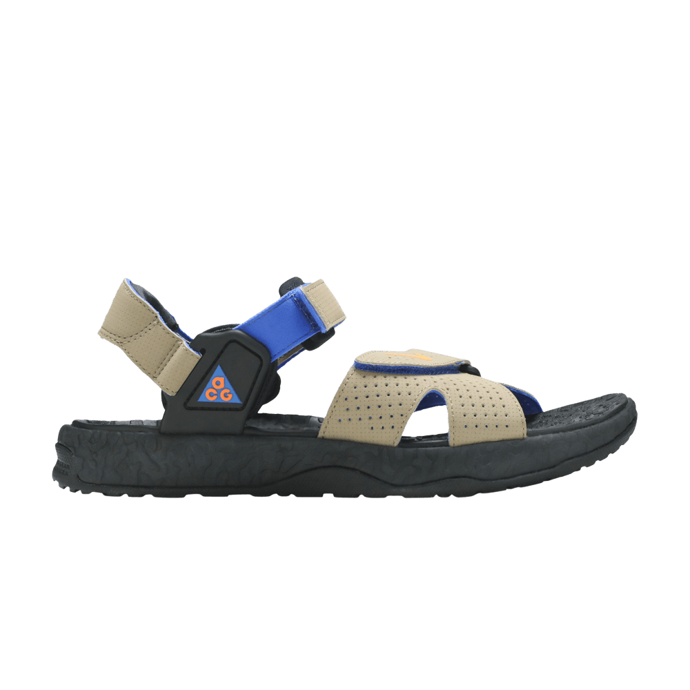 acg-air-deschutz-khaki-ct3303-200