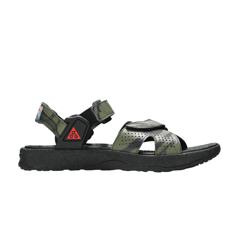 acg-air-deschutz-mt-fuji-cz3776-001