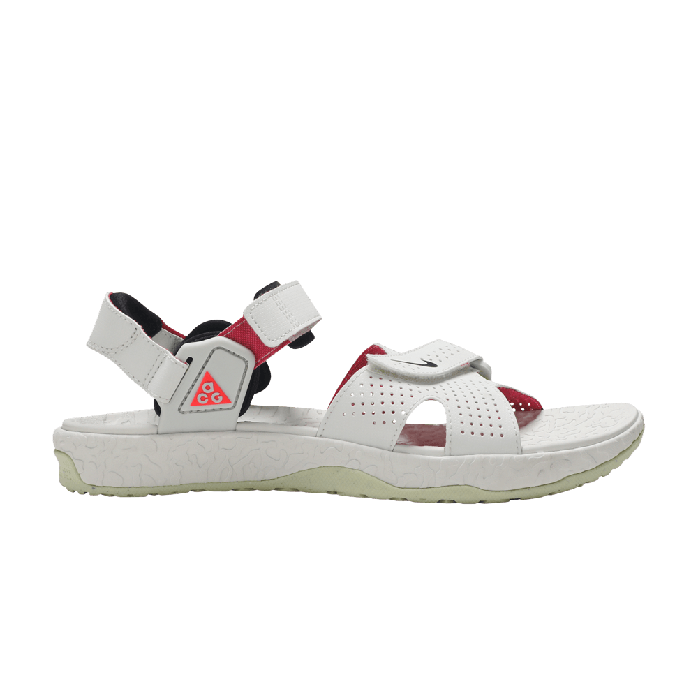 acg-air-deschutz-spruce-ct2890-001