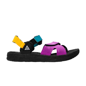 Фиолетовый