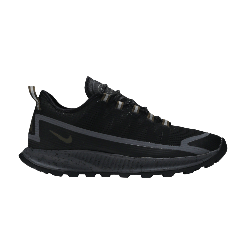 acg-air-nasu-black-cargo-khaki-cv1779-001
