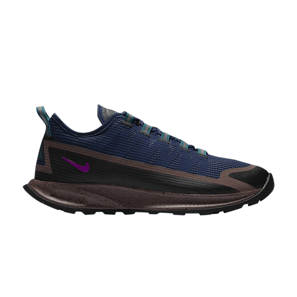 acg-air-nasu-blue-void-purple-cv1779-400