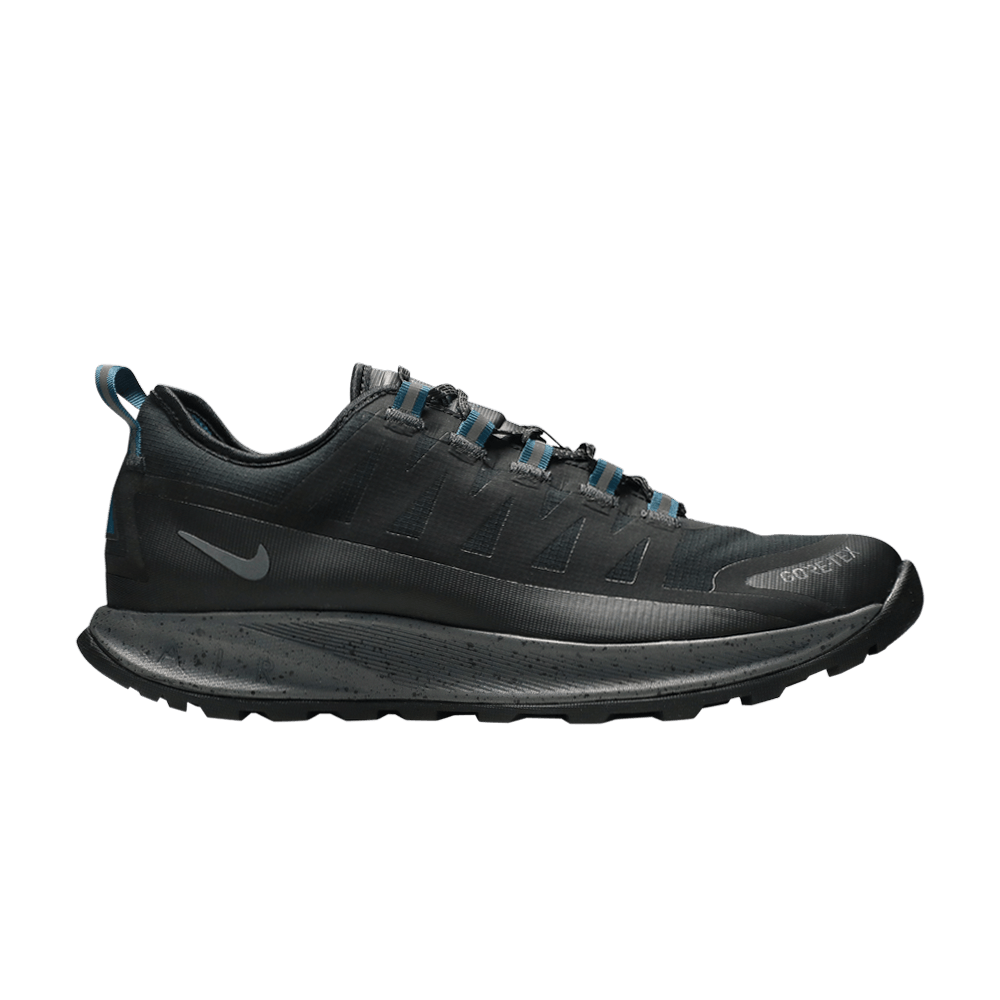 acg-air-nasu-gore-tex-black-dark-grey-cw5924-001