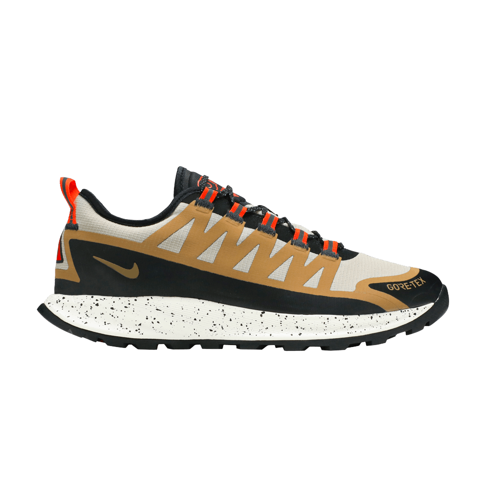 acg-air-nasu-gore-tex-khaki-golden-beige-cw5924-200