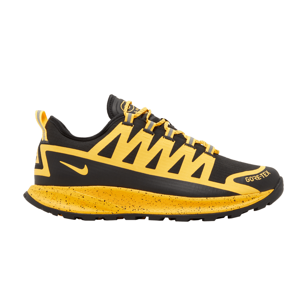 acg-air-nasu-gore-tex-laser-orange-cw6020-001