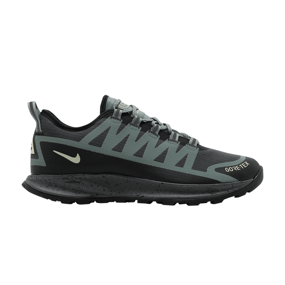 acg-air-nasu-gtx-clay-green-cw6020-300