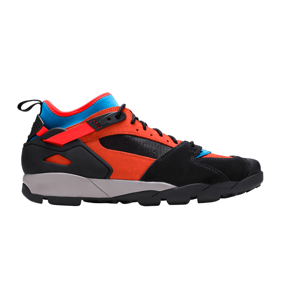 acg-air-revaderchi-black-dark-russet-ar0479-005