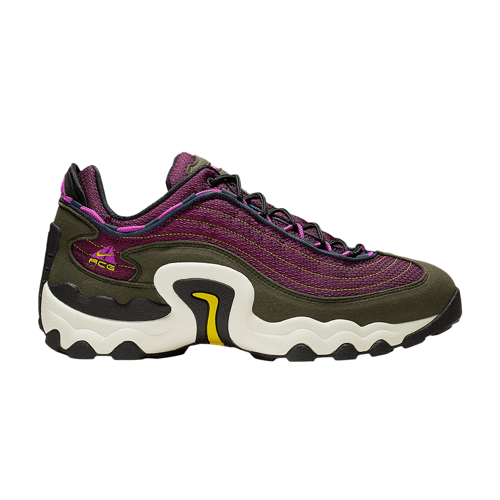 acg-air-skarn-burgundy-cd2189-300