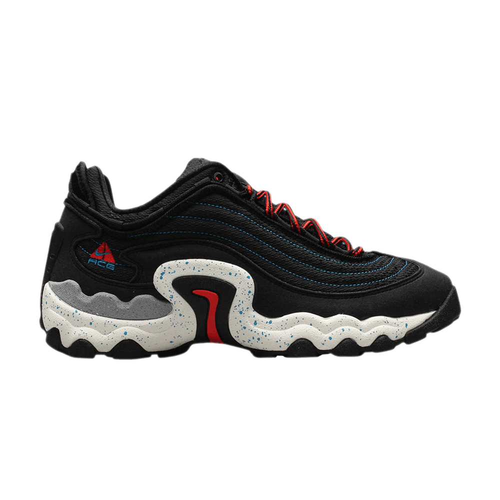 acg-air-skarn-habanero-red-cd2189-001