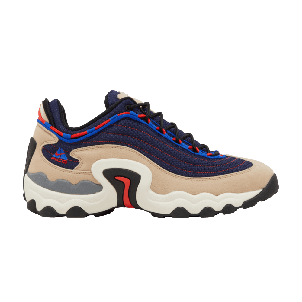 acg-air-skarn-sand-cd2189-200