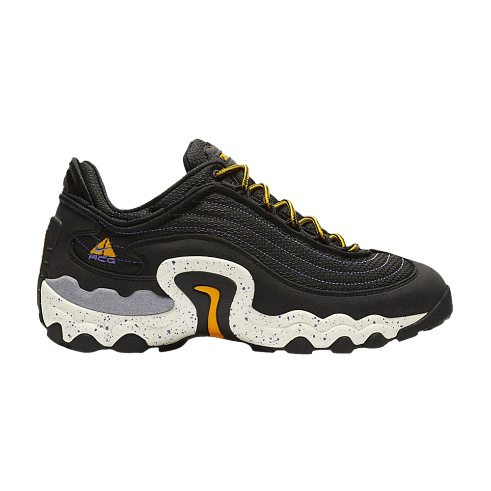 acg-air-skarn-university-gold-cd2189-002