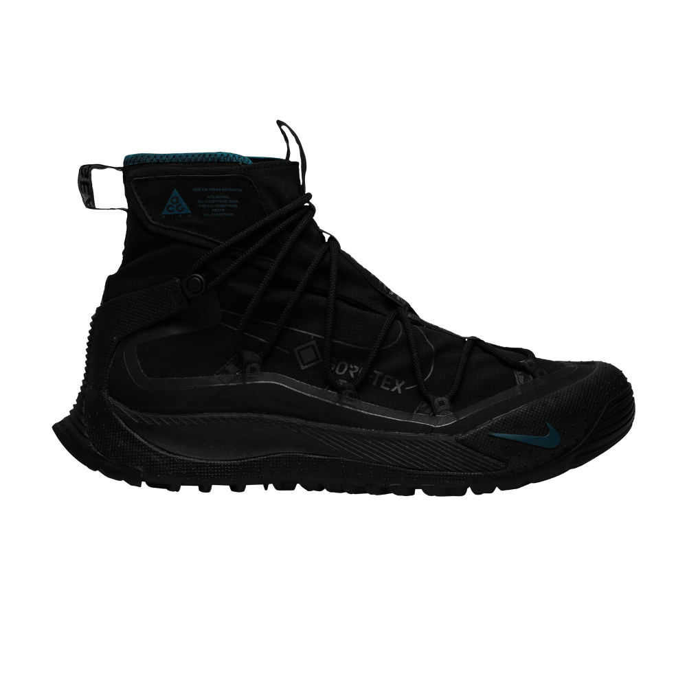 acg-air-terra-antarktik-gore-tex-anthracite-bv6348-001