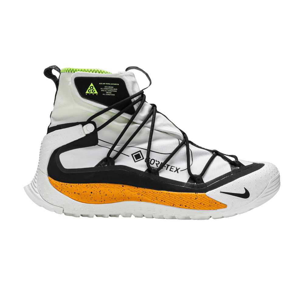 acg-air-terra-antarktik-gore-tex-bv6348-100