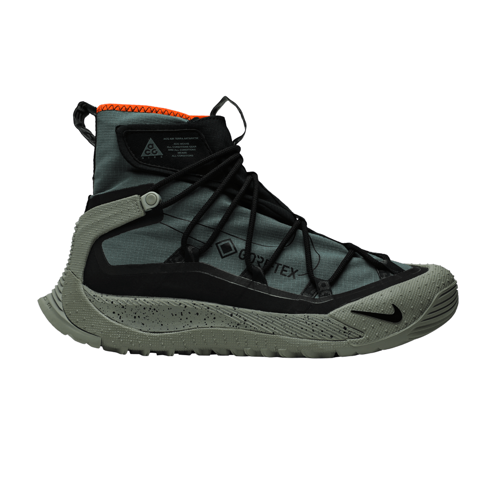 acg-air-terra-antarktik-gore-tex-bv6348-300
