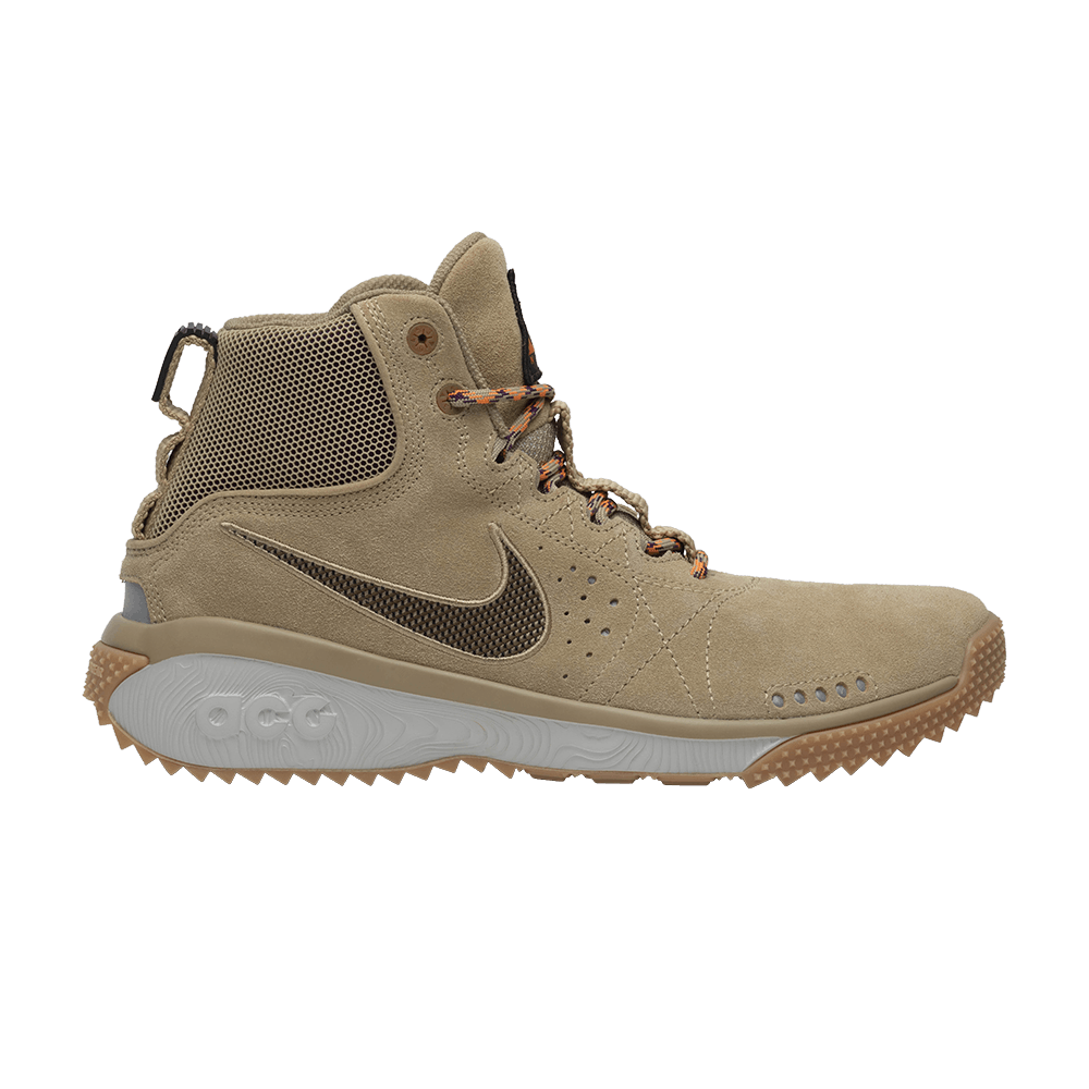acg-angels-rest-light-bone-aq0917-200