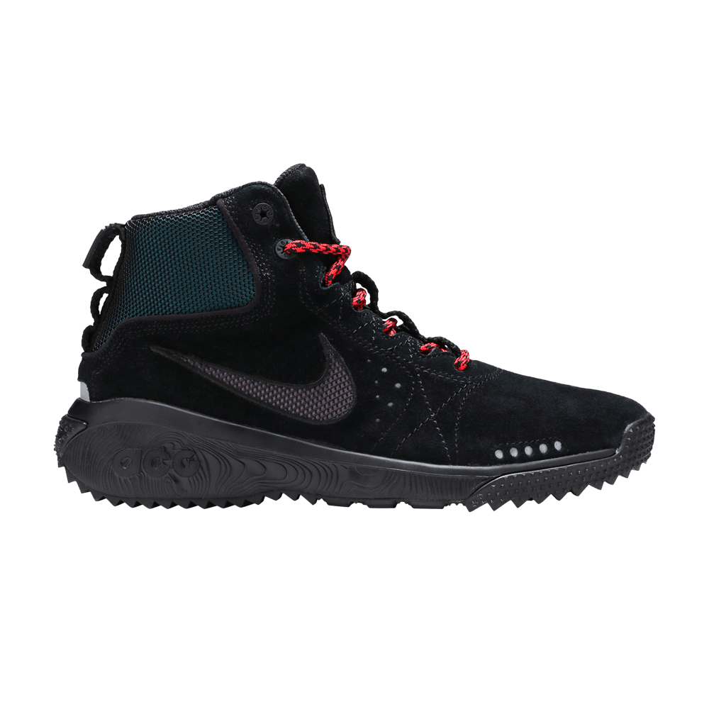 acg-angels-rest-thunder-grey-aq0917-001