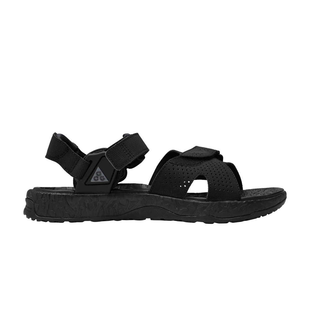 acg-deschutz-black-off-noir-ct2890-005