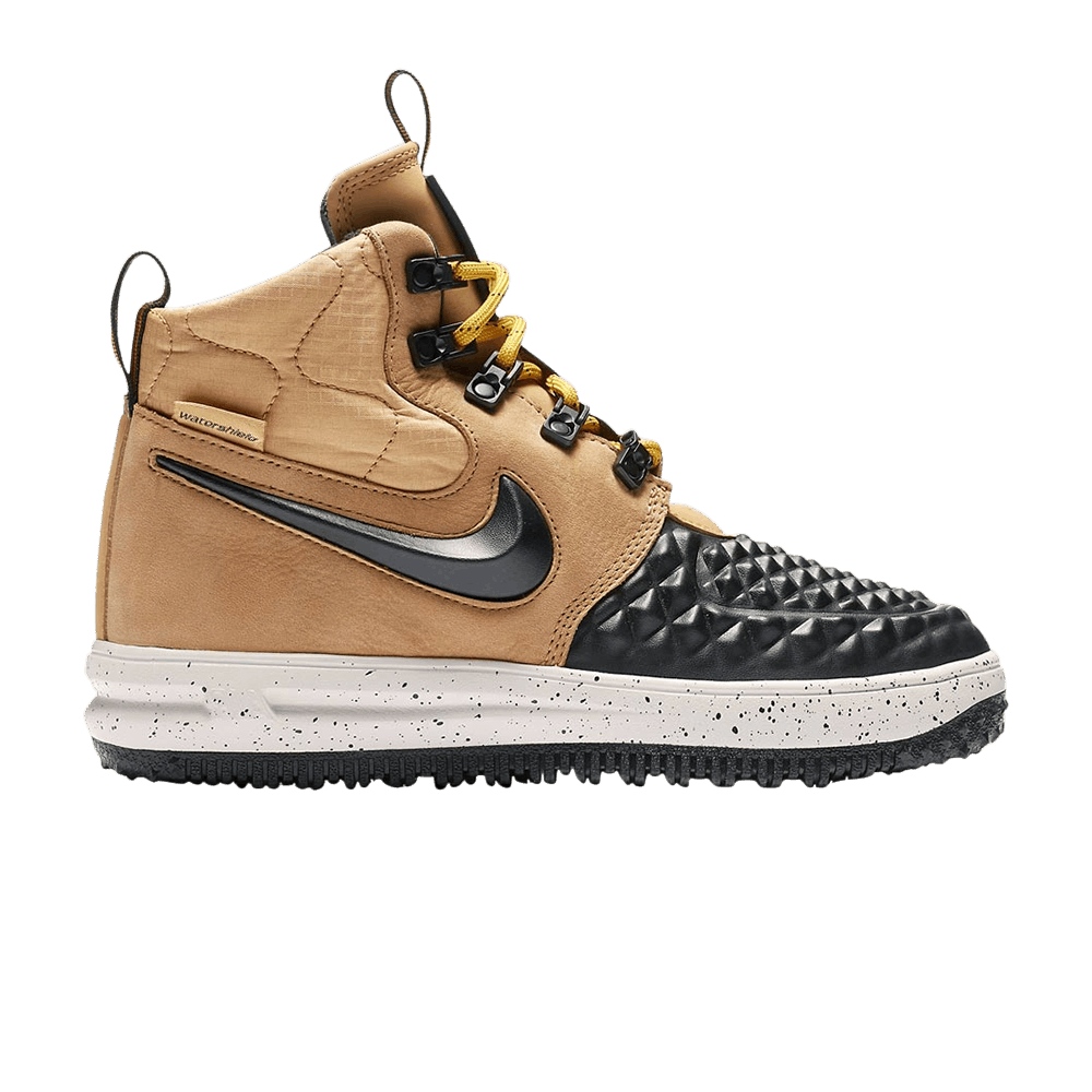 acg-lunar-force-1-duckboot-gs-metallic-gold-922807-700