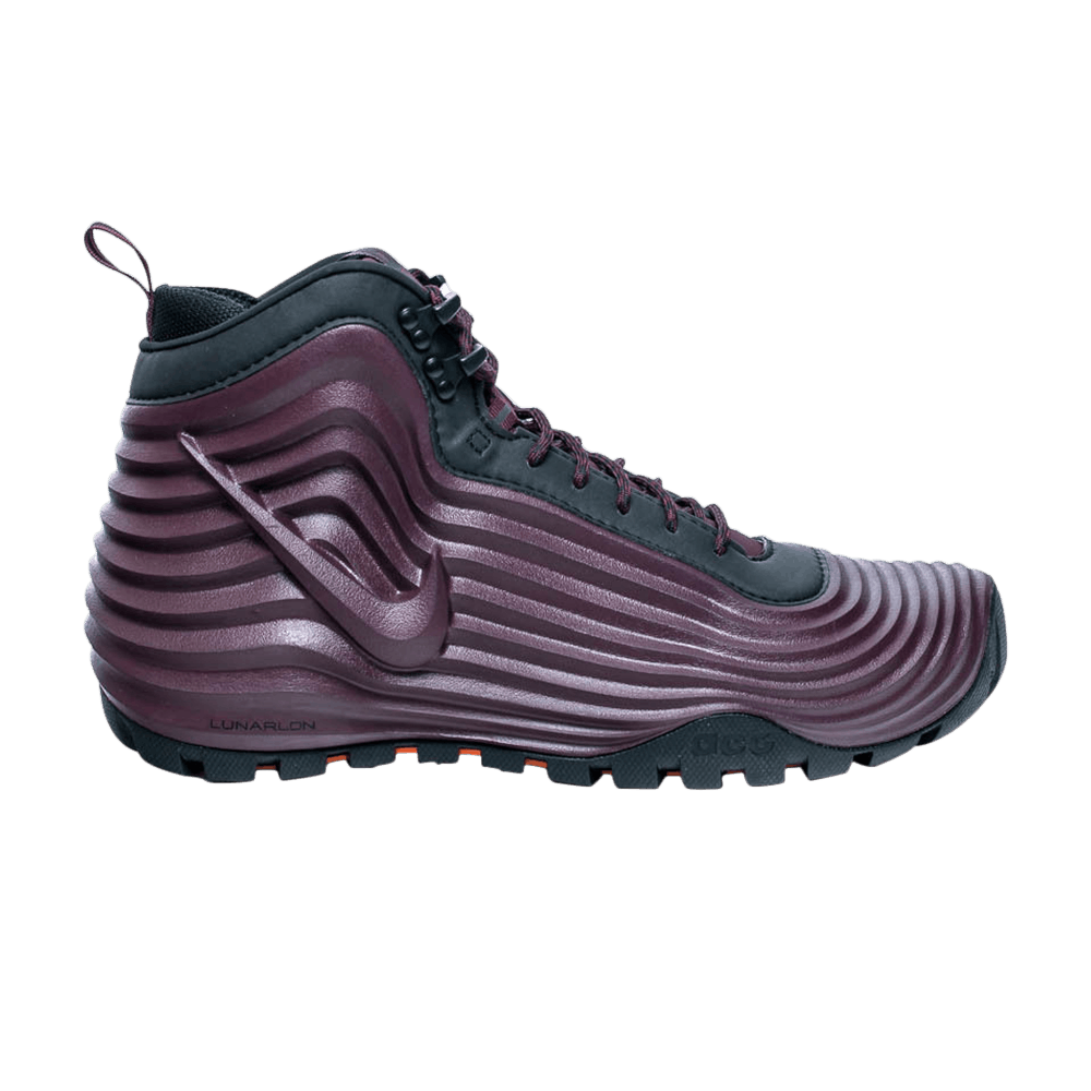 acg-lunardome-1-sneakerboot-654867-669