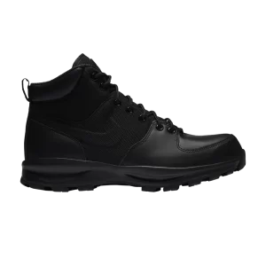 Черный/Черный/Черный