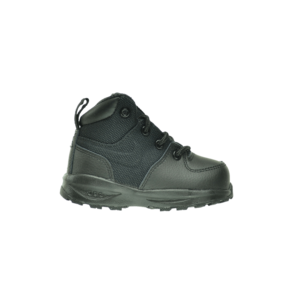 acg-manoa-leather-txt-td-triple-black-613548-001