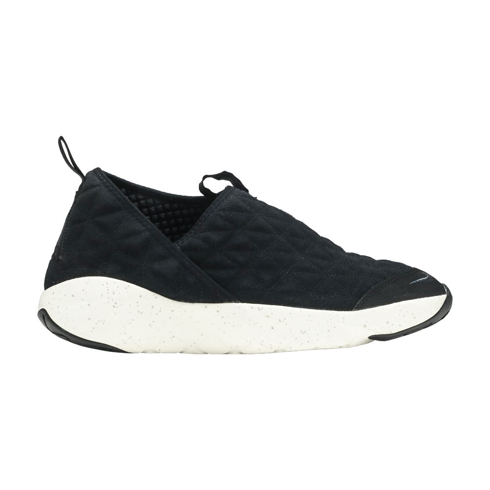 acg-moc-3-0-black-anthracite-ct2896-001