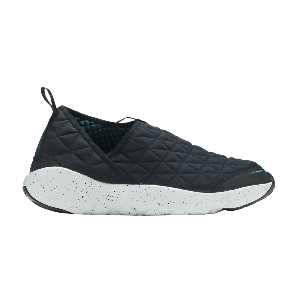 acg-moc-3-0-black-ci9367-001