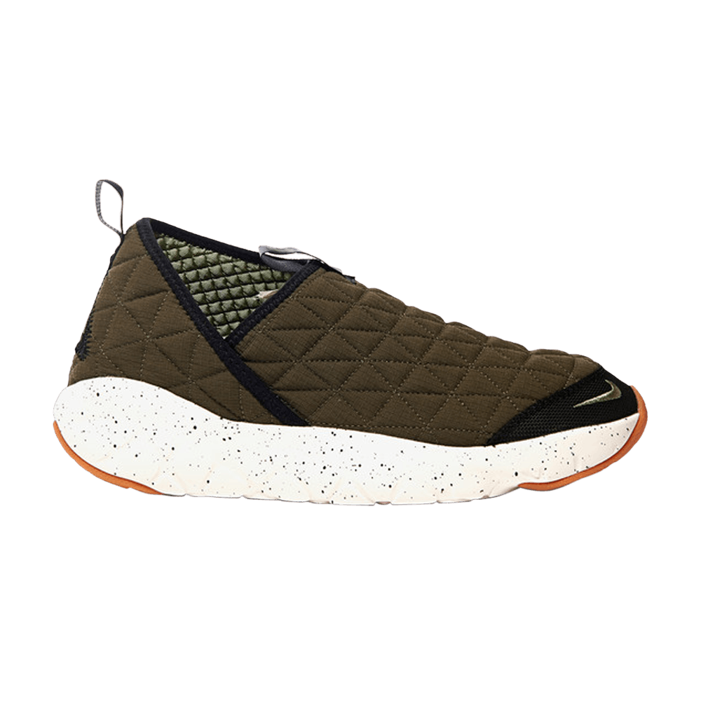 acg-moc-3-0-cargo-khaki-ci9367-301